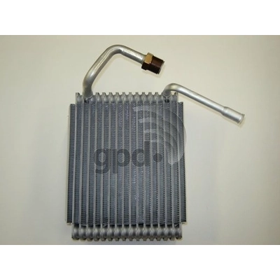 Évaporateur neuf by GLOBAL PARTS DISTRIBUTORS - 4711286 pa1