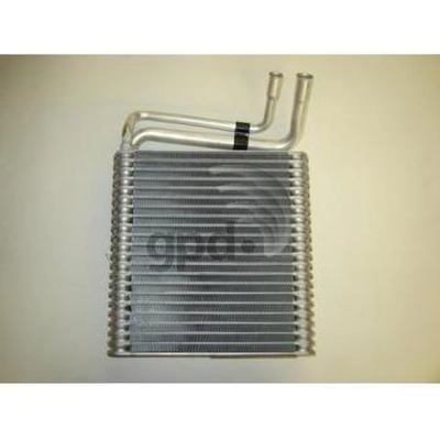 New Evaporator by GLOBAL PARTS DISTRIBUTORS - 4711319 pa2