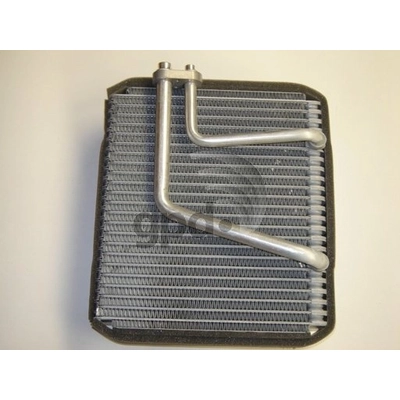 New Evaporator by GLOBAL PARTS DISTRIBUTORS - 4711520 pa1