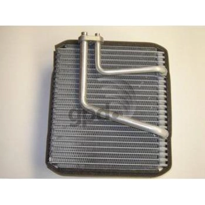 New Evaporator by GLOBAL PARTS DISTRIBUTORS - 4711520 pa2