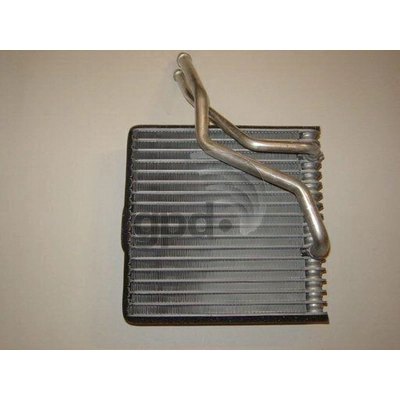 New Evaporator by GLOBAL PARTS DISTRIBUTORS - 4711555 pa4