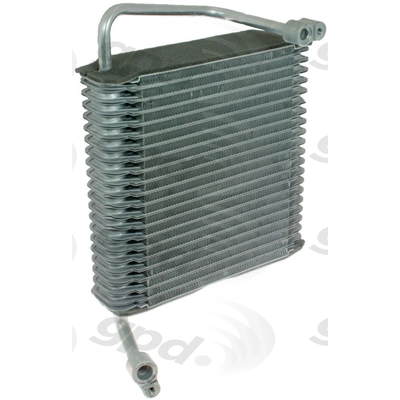 Évaporateur neuf by GLOBAL PARTS DISTRIBUTORS - 4711630 pa1