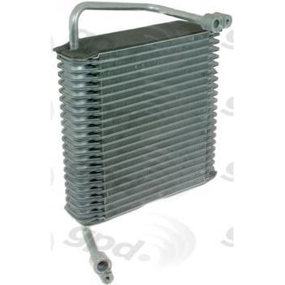 Évaporateur neuf by GLOBAL PARTS DISTRIBUTORS - 4711630 pa2