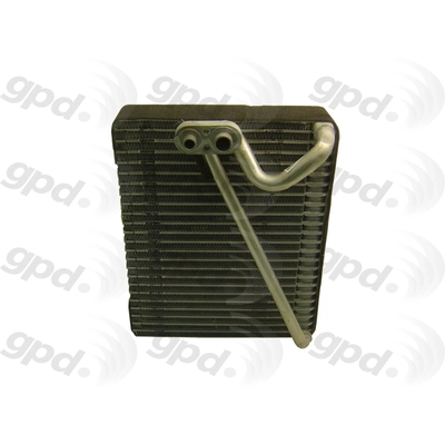 Évaporateur neuf by GLOBAL PARTS DISTRIBUTORS - 4711658 pa1