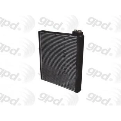 Évaporateur neuf by GLOBAL PARTS DISTRIBUTORS - 4711737 pa2