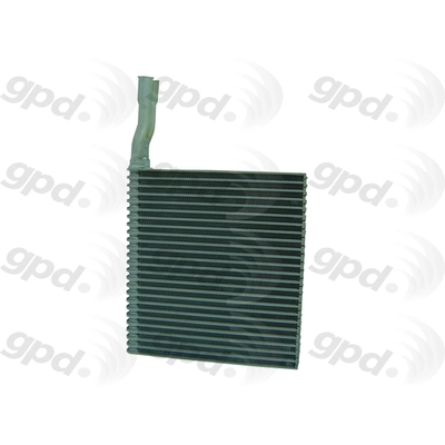 Évaporateur neuf by GLOBAL PARTS DISTRIBUTORS - 4711758 pa1