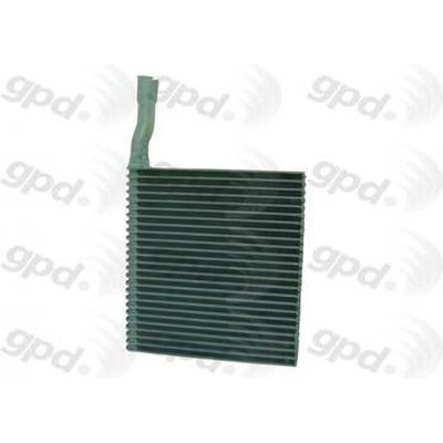 Évaporateur neuf by GLOBAL PARTS DISTRIBUTORS - 4711758 pa2