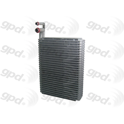 Évaporateur neuf by GLOBAL PARTS DISTRIBUTORS - 4711764 pa1