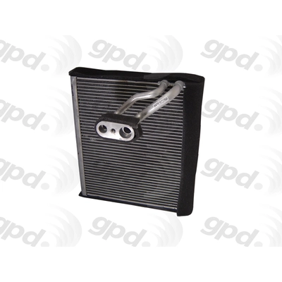 Évaporateur neuf by GLOBAL PARTS DISTRIBUTORS - 4711887 pa1