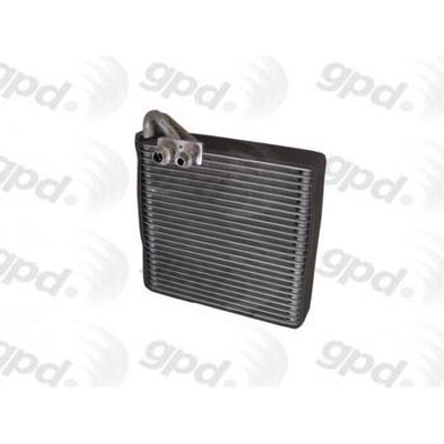 Évaporateur neuf by GLOBAL PARTS DISTRIBUTORS - 4711898 pa2