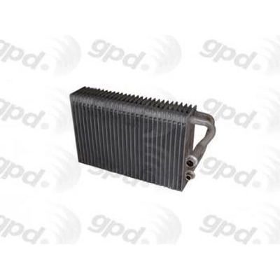 New Evaporator by GLOBAL PARTS DISTRIBUTORS - 4711907 pa4