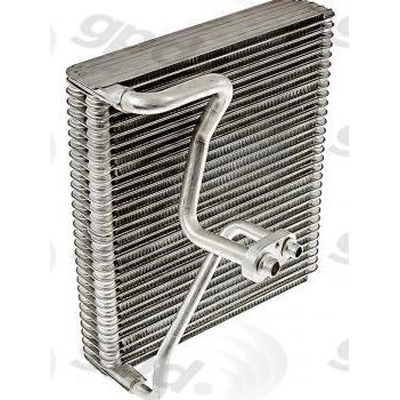 New Evaporator by GLOBAL PARTS DISTRIBUTORS - 4712073 pa2