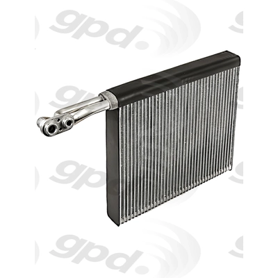 Évaporateur neuf by GLOBAL PARTS DISTRIBUTORS - 4712125 pa1