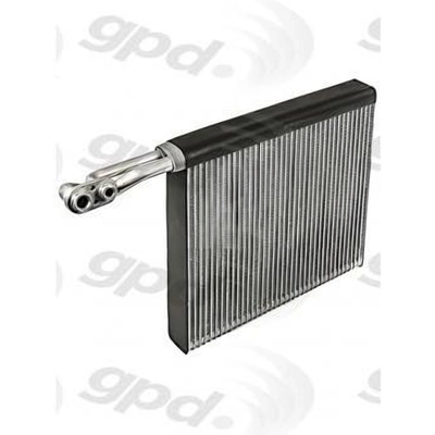 Évaporateur neuf by GLOBAL PARTS DISTRIBUTORS - 4712125 pa2