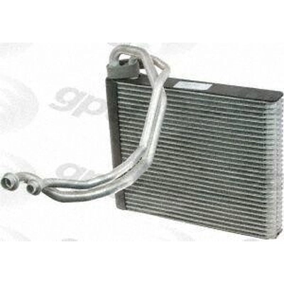 Évaporateur neuf by GLOBAL PARTS DISTRIBUTORS - 4712184 pa2