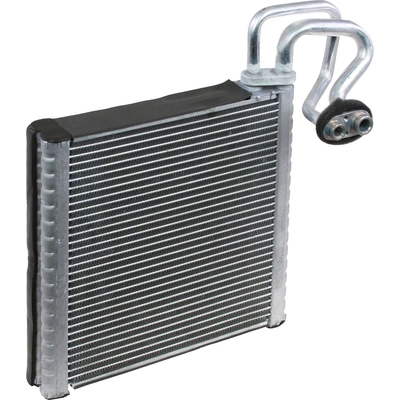 GLOBAL PARTS DISTRIBUTORS - 4712190 - A/C Evaporator Core pa1