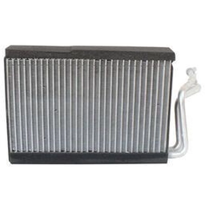 MAHLE ORIGINAL - AE113-000S - Air Conditioning Evaporator pa2