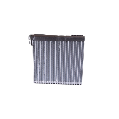 NISSENS - 92213 - A/C Evaporator Core pa4