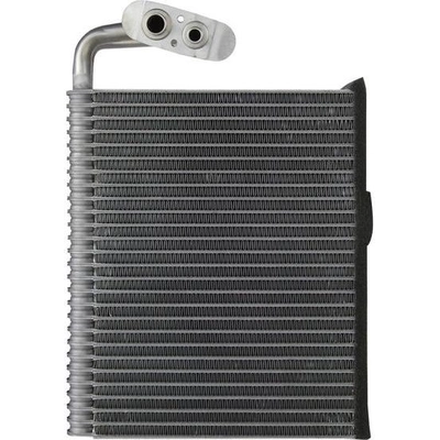 New Evaporator by SPECTRA PREMIUM INDUSTRIES - 1010007 pa2