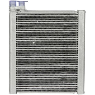 New Evaporator by SPECTRA PREMIUM INDUSTRIES - 1010083 pa2