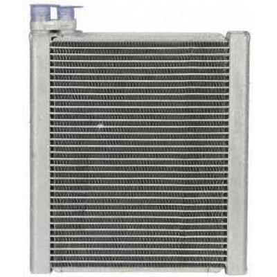 New Evaporator by SPECTRA PREMIUM INDUSTRIES - 1010083 pa3