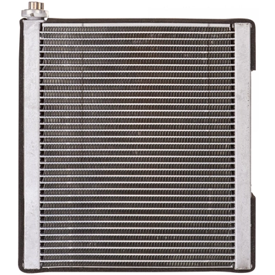 SPECTRA PREMIUM INDUSTRIES - 1010090 - A/C Evaporator Core pa1