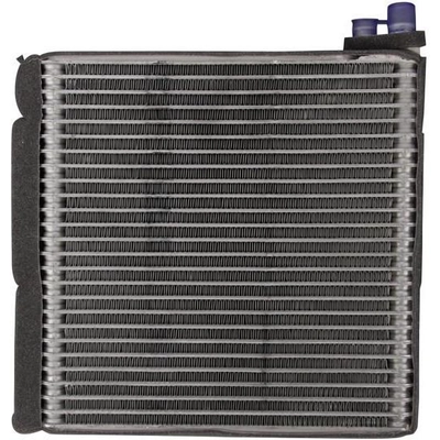 New Evaporator by SPECTRA PREMIUM INDUSTRIES - 1010111 pa1