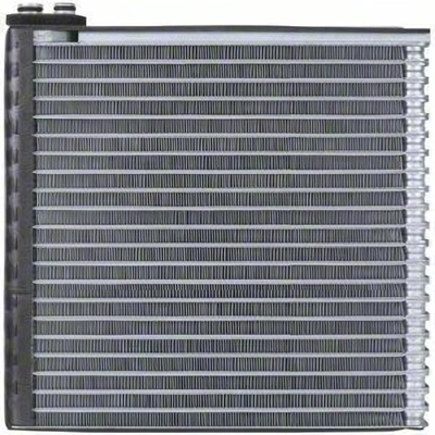 New Evaporator by SPECTRA PREMIUM INDUSTRIES - 1010111 pa2