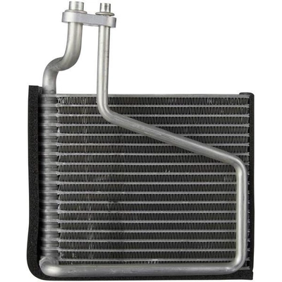 New Evaporator by SPECTRA PREMIUM INDUSTRIES - 1010130 pa2