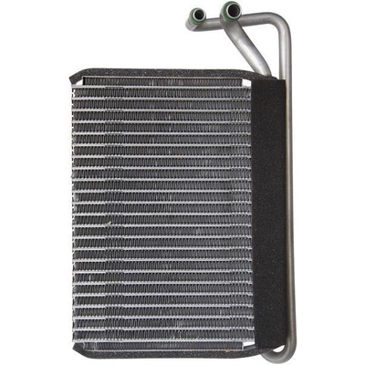 New Evaporator by SPECTRA PREMIUM INDUSTRIES - 1010138 pa5