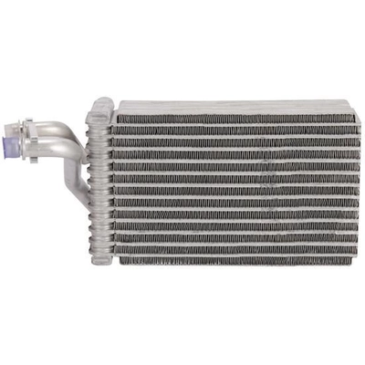 New Evaporator by SPECTRA PREMIUM INDUSTRIES - 1010166 pa4