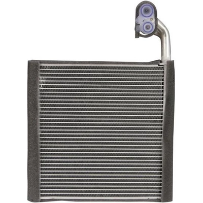 New Evaporator by SPECTRA PREMIUM INDUSTRIES - 1010176 pa2