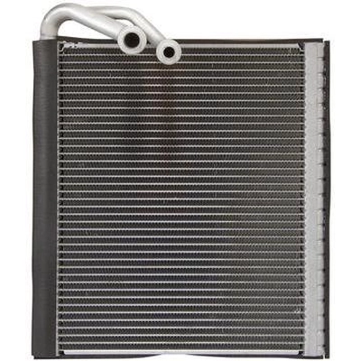 New Evaporator by SPECTRA PREMIUM INDUSTRIES - 1010220 pa5