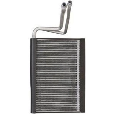 New Evaporator by SPECTRA PREMIUM INDUSTRIES - 1010231 pa1