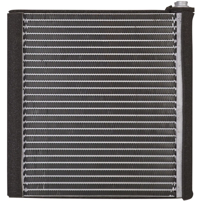 New Evaporator by SPECTRA PREMIUM INDUSTRIES - 1010248 pa1