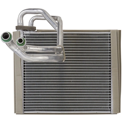 SPECTRA PREMIUM INDUSTRIES - 1010251 - A/C Evaporator Core pa1