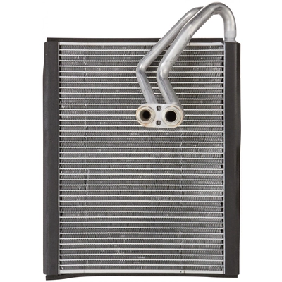 SPECTRA PREMIUM INDUSTRIES - 1010261 - A/C Evaporator Core pa1