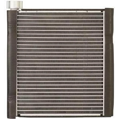 New Evaporator by SPECTRA PREMIUM INDUSTRIES - 1010271 pa1