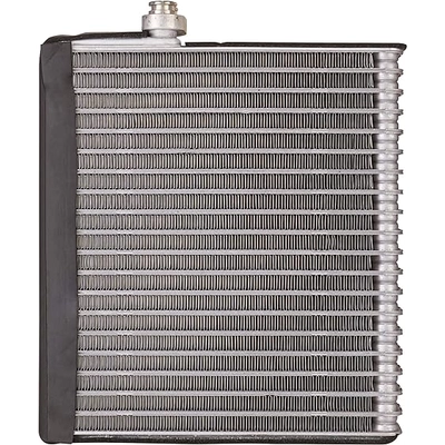 SPECTRA PREMIUM INDUSTRIES - 1010273 - New Evaporator pa3