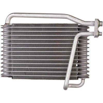 New Evaporator by SPECTRA PREMIUM INDUSTRIES - 1010277 pa3