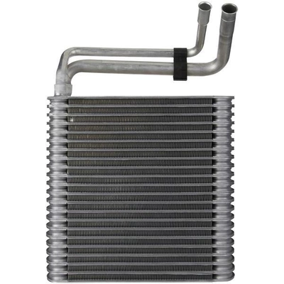 New Evaporator by SPECTRA PREMIUM INDUSTRIES - 1054293 pa6