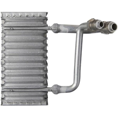 New Evaporator by SPECTRA PREMIUM INDUSTRIES - 1054805 pa3