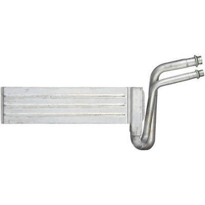 SPECTRA PREMIUM INDUSTRIES - 1054887 - New Evaporator pa4