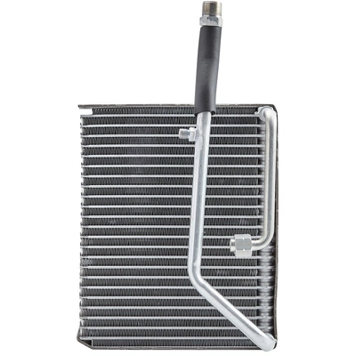 TYC - 97021 - A/C Evaporator Core pa2