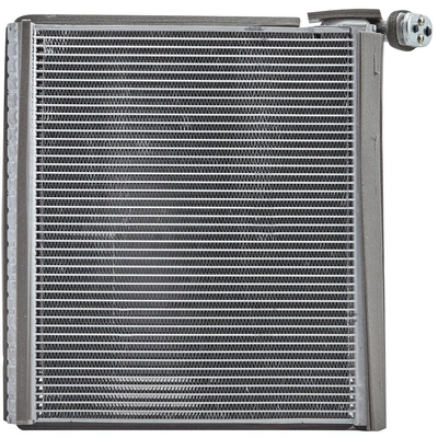 TYC - 97162 - A/C Evaporator Core pa2