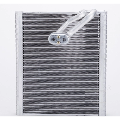 TYC - 97191 - A/C Evaporator Core pa1