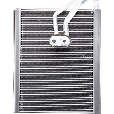 New Evaporator by TYC - 97323 pa1