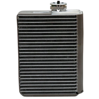 TYC - 97348 - A/C Evaporator Core pa2