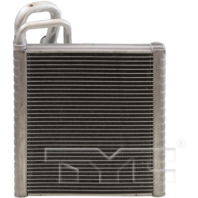 New Evaporator by TYC - 97352 pa2