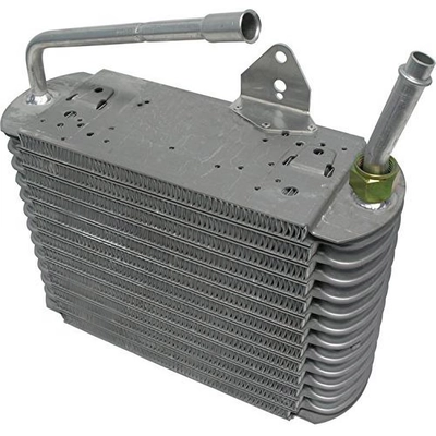 New Evaporator by UAC - EV0110PFC pa5